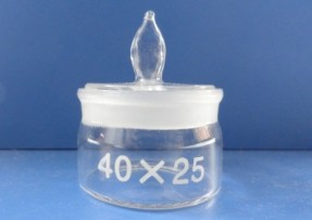 水份瓶-40X25