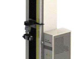XRLY-5X型煤冷压强度测定仪